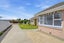 53 Boston Avenue, Hornby, Christchurch City, Canterbury - Carousel 2