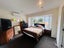 2/1 Amadeus Place, Northpark, Auckland - Carousel 7
