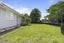92 Kings Road, Panmure, Auckland - Carousel 14