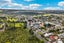 36 Pine Avenue, Henderson, Auckland - Carousel 19