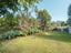 19 Diamond Drive, Tairua, Tairua - Carousel 25