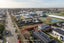 42 Normans Road, Strowan, Christchurch - Carousel 5
