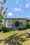 11 Nikau Street, New Lynn, Auckland - Carousel 3