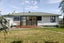 72 Oparatai Road, Pahiatua, Tararua, Manawatu / Whanganui - Carousel 12