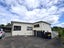 1/52 Pupuke Road, Hillcrest, Auckland - Carousel 16