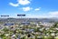 20B Golf Road, Epsom, Auckland City, Auckland - Carousel 25