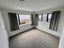 23 Andrew Jack Road, Silverdale, Silverdale - Carousel 15