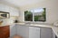 13 Hilliard Place, Leamington, Cambridge - Carousel 6