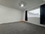 7/335 Kennedy Road, Pirimai, Napier - Carousel 3