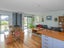 13 Jacaranda Drive, Whitianga, Whitianga - Carousel 8