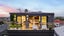 5/516 New North RD, Kingsland, Auckland - Carousel 12