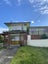 10 Endeavour Street, Blockhouse Bay, Auckland - Carousel 2