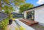 4/129 Aikmans Road, Merivale, Christchurch - Carousel 5