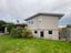181 Maidstone Road, Avonhead, Christchurch - Carousel 13