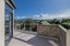 7 Sunset Terrace, Waikanae Beach, Waikanae - Carousel 18
