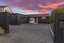 80 Cannon Hill Crescent, Mount Pleasant, Christchurch - Carousel 25