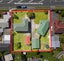149 Clevedon Road, Papakura, Papakura - Carousel 4