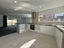 25A Winstone Road, Mount Roskill, Auckland - Carousel 3