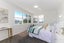 30 Kinross Street, Blockhouse Bay, Auckland - Carousel 15