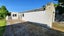 2149 Clutha Valley Road, Greenfield - Carousel 10