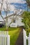 21 Wingate Street, Avondale, Auckland - Carousel 2