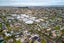 7/112 Moore Street, Howick, Auckland - Carousel 18