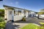 5 Elbourne Street, Taradale, Napier - Carousel 22