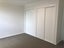 2/55 Cabourne Drive, Glenview, Hamilton - Carousel 11