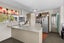 1436 Saunders Road, Darfield - Carousel 4
