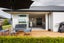 11 St Heliers Grove, Fitzherbert, Palmerston North - Carousel 33