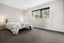 37A Whitmore Road, Mount Roskill, Auckland - Carousel 15