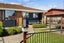 17 Argyle Street, Mornington, Dunedin - Carousel 1