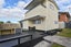 3 Turipuku Street, Koutu, Rotorua - Carousel 17