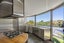 179 Maraetai Drive, Maraetai, Auckland - Carousel 2