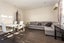 155 Hastings Street East, Waltham, Christchurch - Carousel 16