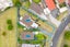 1/22 Norrie Smith Avenue, Flat Bush, Auckland - Carousel 1