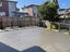 25 Tilberg Street, Favona, Auckland - Carousel 12
