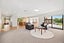 70 Okura River Road, Albany - Carousel 8