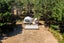 97 Tangimoana Beach Road, Tangimoana, Tangimoana - Carousel 3