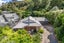 95 Tawhai Street, Stokes Valley, Lower Hutt - Carousel 28