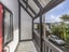 7/46 Hiropi Street, Newtown, Wellington - Carousel 5