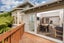 44 City Road, Roslyn, Dunedin - Carousel 1