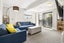 207/2 Colombo Street, Newtown, Wellington - Carousel 2