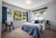 17 Southern Cross Crescent, Island Bay, Wellington - Carousel 11