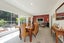 22 Vera Street, Karori, Wellington - Carousel 18