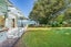 104 Ritchie Road, Whangarei - Carousel 26