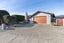 107 Aldinga Avenue, Stoke, Nelson - Carousel 16
