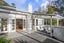 1 Percy Street, Mount Eden, Auckland - Carousel 2
