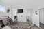 1/54 Leaver Terrace, North New Brighton, Christchurch - Carousel 12