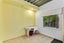 5/333 Karangahape Road, Auckland Central, Auckland - Carousel 13